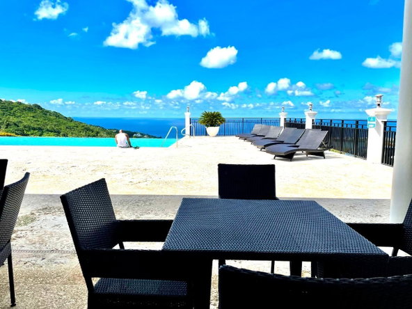 Twenty-Third image of 26 Bayview Terrace in Montego Bay, St. James, Jamaica - property is For Sale