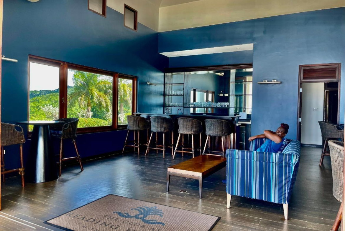 Twenty-Fifth image of 26 Bayview Terrace in Montego Bay, St. James, Jamaica - property is For Sale