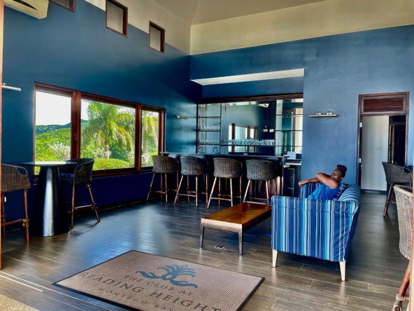 Twenty-Fifth image of 26 Bayview Terrace in Montego Bay, St. James, Jamaica - property is For Sale