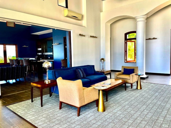 Twenty-Sixth image of 26 Bayview Terrace in Montego Bay, St. James, Jamaica - property is For Sale