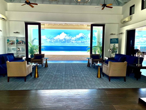 Twenty-Seventh image of 26 Bayview Terrace in Montego Bay, St. James, Jamaica - property is For Sale