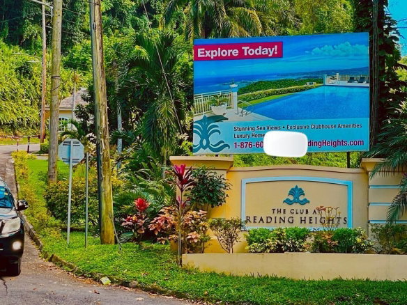 First image of 26 Bayview Terrace in Montego Bay, St. James, Jamaica - property is For Sale