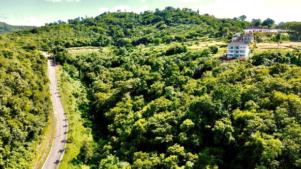 Seventh image of 26 Bayview Terrace in Montego Bay, St. James, Jamaica - property is For Sale