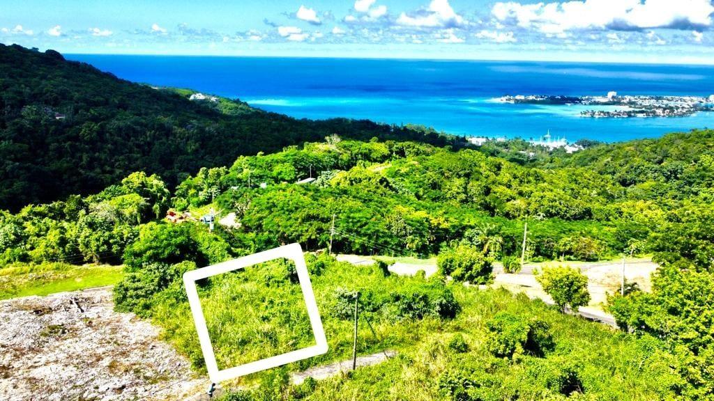 Ninth image of 26 Bayview Terrace in Montego Bay, St. James, Jamaica - property is For Sale