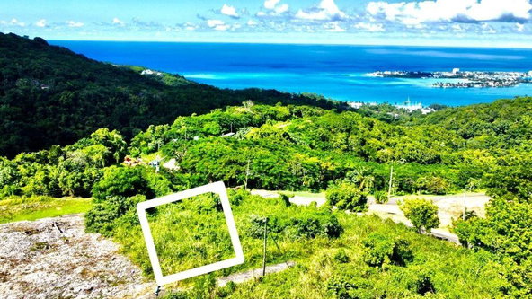 Ninth image of 26 Bayview Terrace in Montego Bay, St. James, Jamaica - property is For Sale