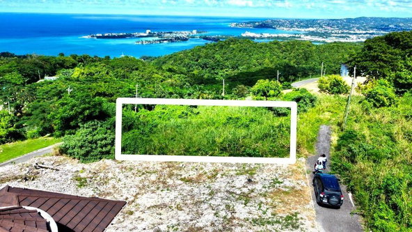 Tenth image of 26 Bayview Terrace in Montego Bay, St. James, Jamaica - property is For Sale