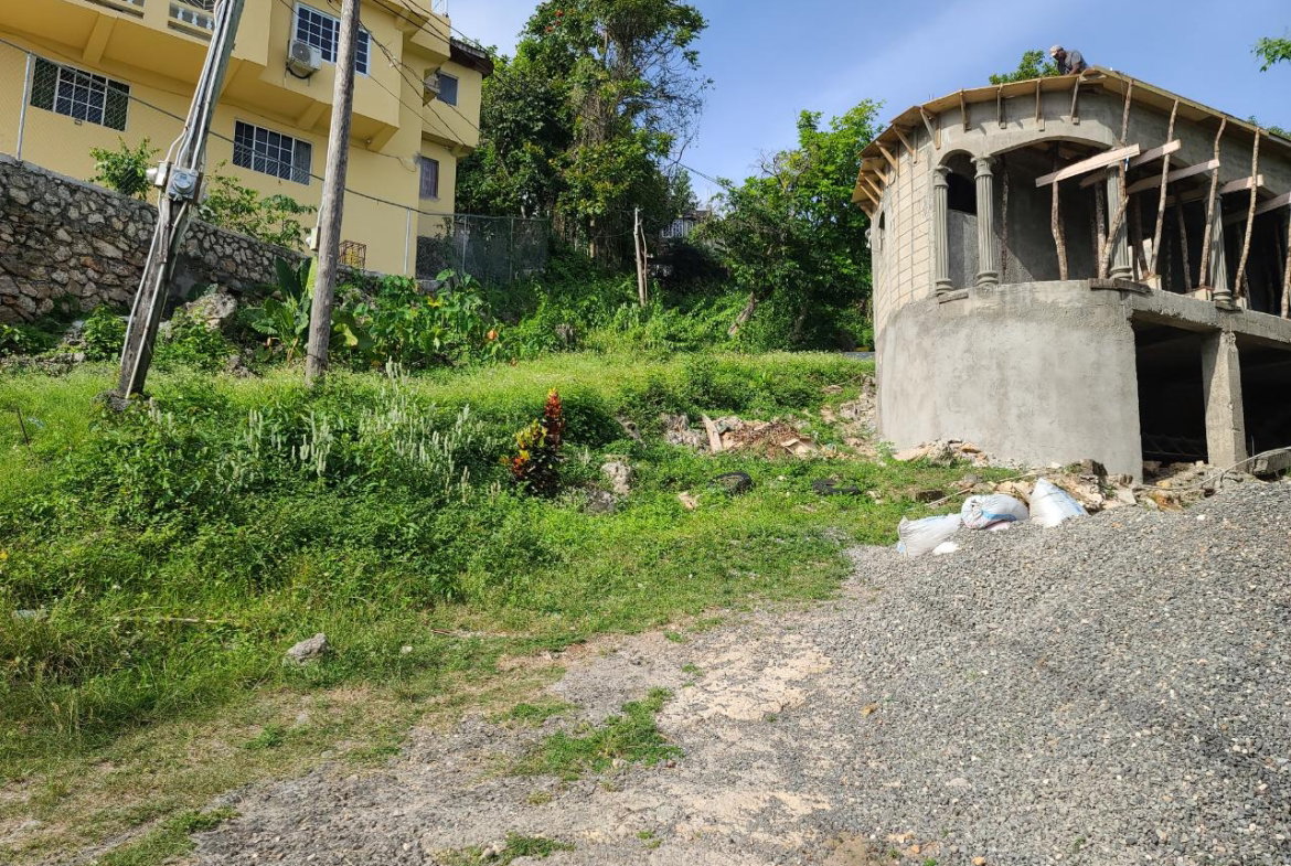 Eleventh image of Shaw Park, Ocho Rios in Ocho Rios, St. Ann, Jamaica - property is For Sale