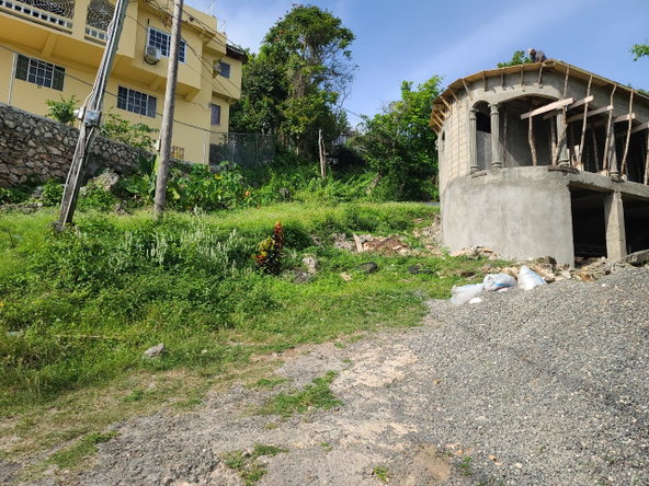 Eleventh image of Shaw Park, Ocho Rios in Ocho Rios, St. Ann, Jamaica - property is For Sale