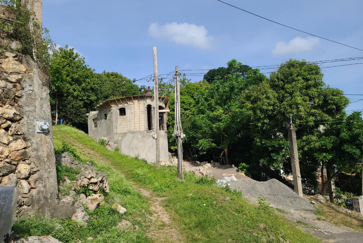 Thirteenth image of Shaw Park, Ocho Rios in Ocho Rios, St. Ann, Jamaica - property is For Sale