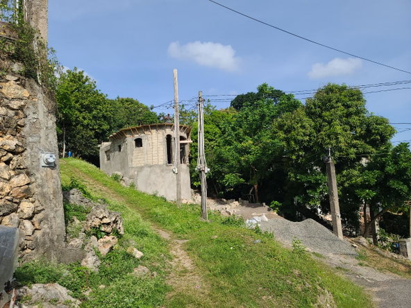Thirteenth image of Shaw Park, Ocho Rios in Ocho Rios, St. Ann, Jamaica - property is For Sale
