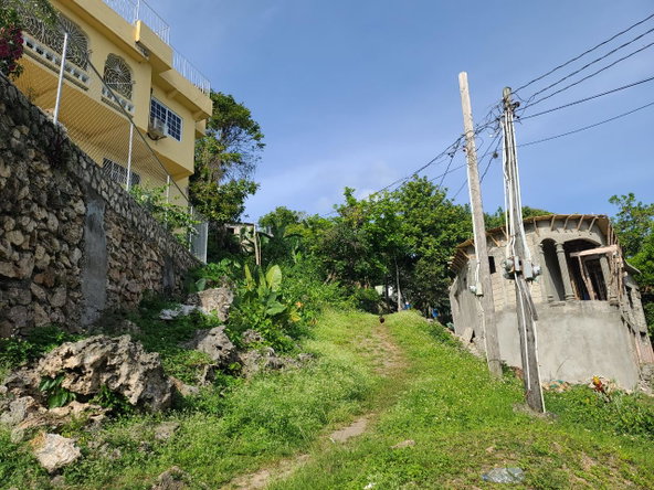 Fourteenth image of Shaw Park, Ocho Rios in Ocho Rios, St. Ann, Jamaica - property is For Sale
