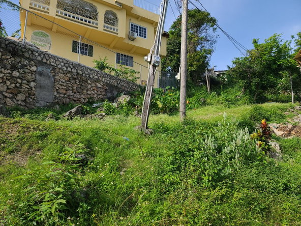 Fifteenth image of Shaw Park, Ocho Rios in Ocho Rios, St. Ann, Jamaica - property is For Sale