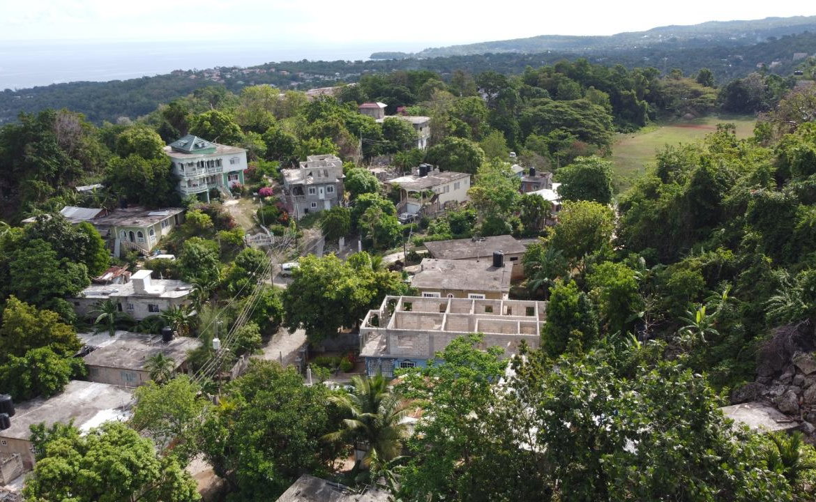 Sixteenth image of Shaw Park, Ocho Rios in Ocho Rios, St. Ann, Jamaica - property is For Sale