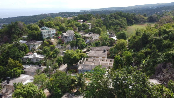 Sixteenth image of Shaw Park, Ocho Rios in Ocho Rios, St. Ann, Jamaica - property is For Sale