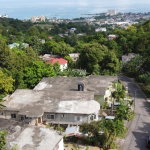 First image of Shaw Park, Ocho Rios in Ocho Rios, St. Ann, Jamaica - property is For Sale