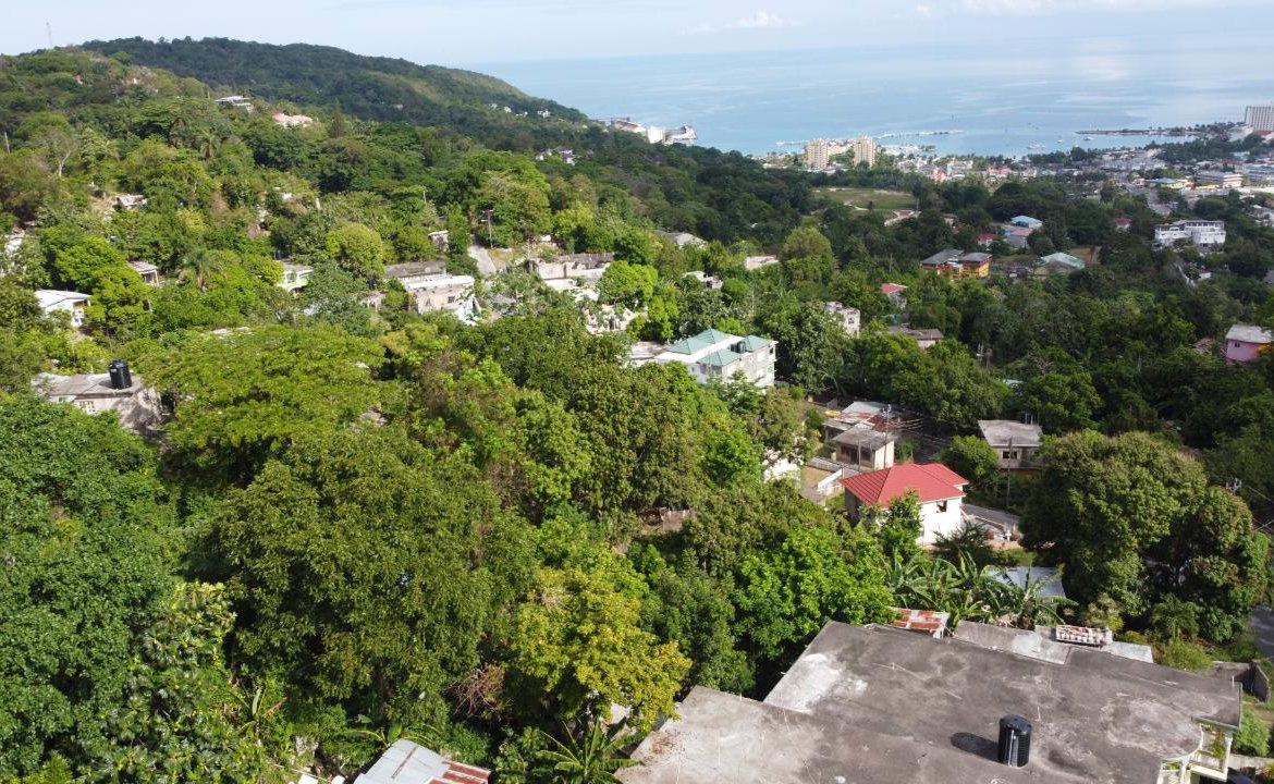 Seventeenth image of Shaw Park, Ocho Rios in Ocho Rios, St. Ann, Jamaica - property is For Sale
