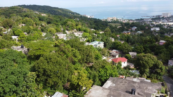 Seventeenth image of Shaw Park, Ocho Rios in Ocho Rios, St. Ann, Jamaica - property is For Sale