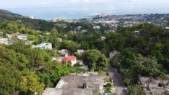 Eighteenth image of Shaw Park, Ocho Rios in Ocho Rios, St. Ann, Jamaica - property is For Sale