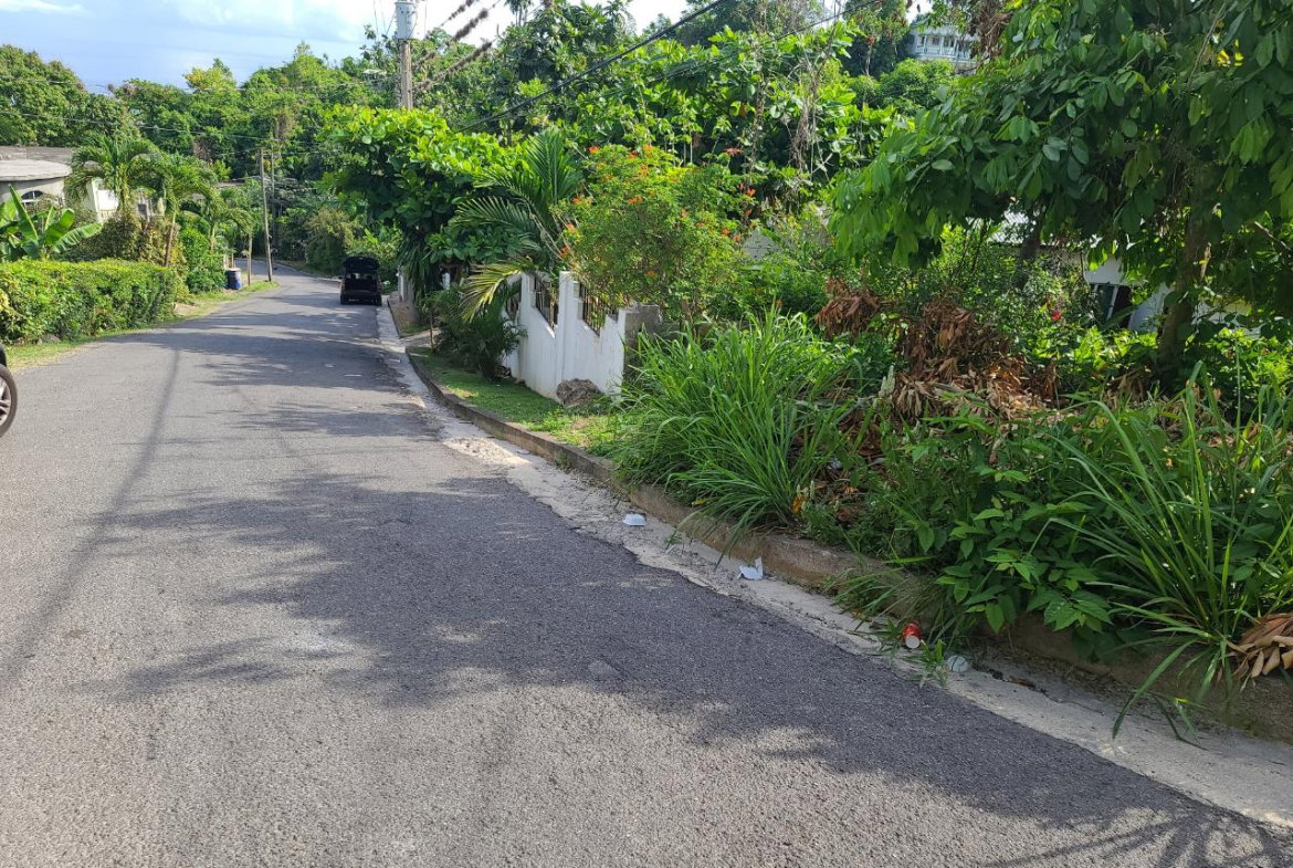 Nineteenth image of Shaw Park, Ocho Rios in Ocho Rios, St. Ann, Jamaica - property is For Sale
