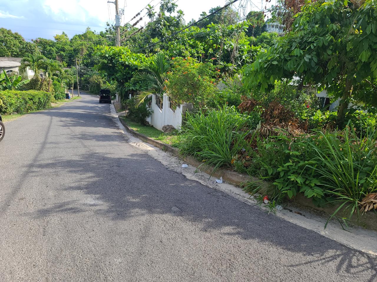Stunning-Ocean-View-Residential-Lot-for-Sale-in-Shaw-Park-Ocho-Rios Nineteenth image of Shaw Park, Ocho Rios in Ocho Rios, St. Ann, Jamaica - property is For Sale