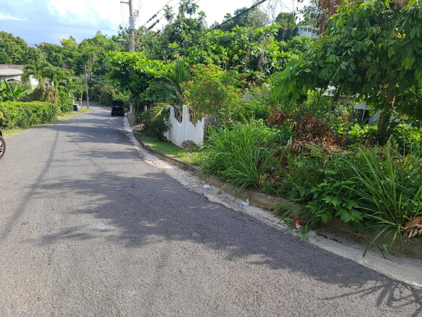 Nineteenth image of Shaw Park, Ocho Rios in Ocho Rios, St. Ann, Jamaica - property is For Sale