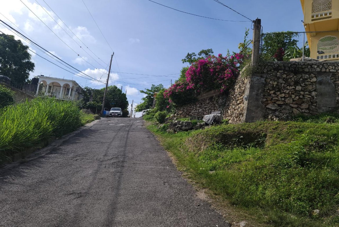 Twentieth image of Shaw Park, Ocho Rios in Ocho Rios, St. Ann, Jamaica - property is For Sale