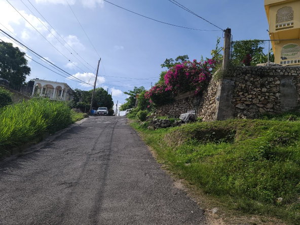 Twentieth image of Shaw Park, Ocho Rios in Ocho Rios, St. Ann, Jamaica - property is For Sale
