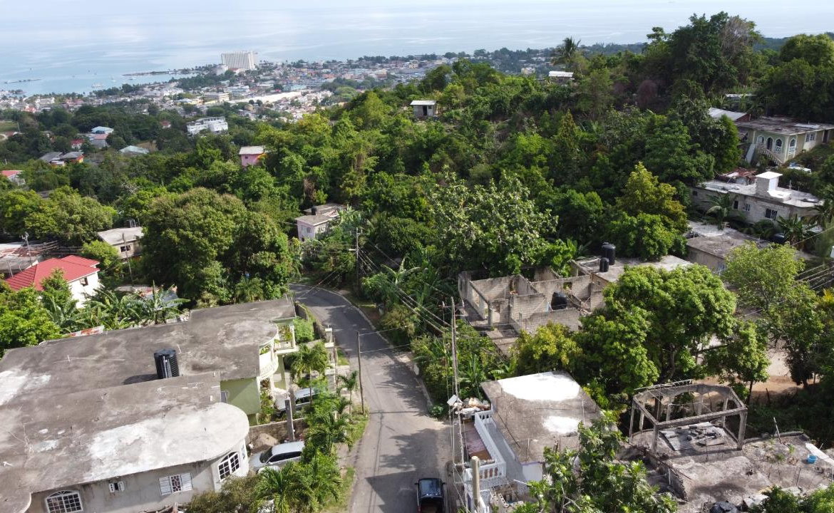 Third image of Shaw Park, Ocho Rios in Ocho Rios, St. Ann, Jamaica - property is For Sale