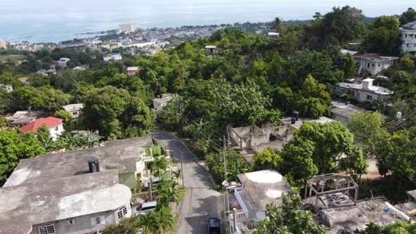 Third image of Shaw Park, Ocho Rios in Ocho Rios, St. Ann, Jamaica - property is For Sale