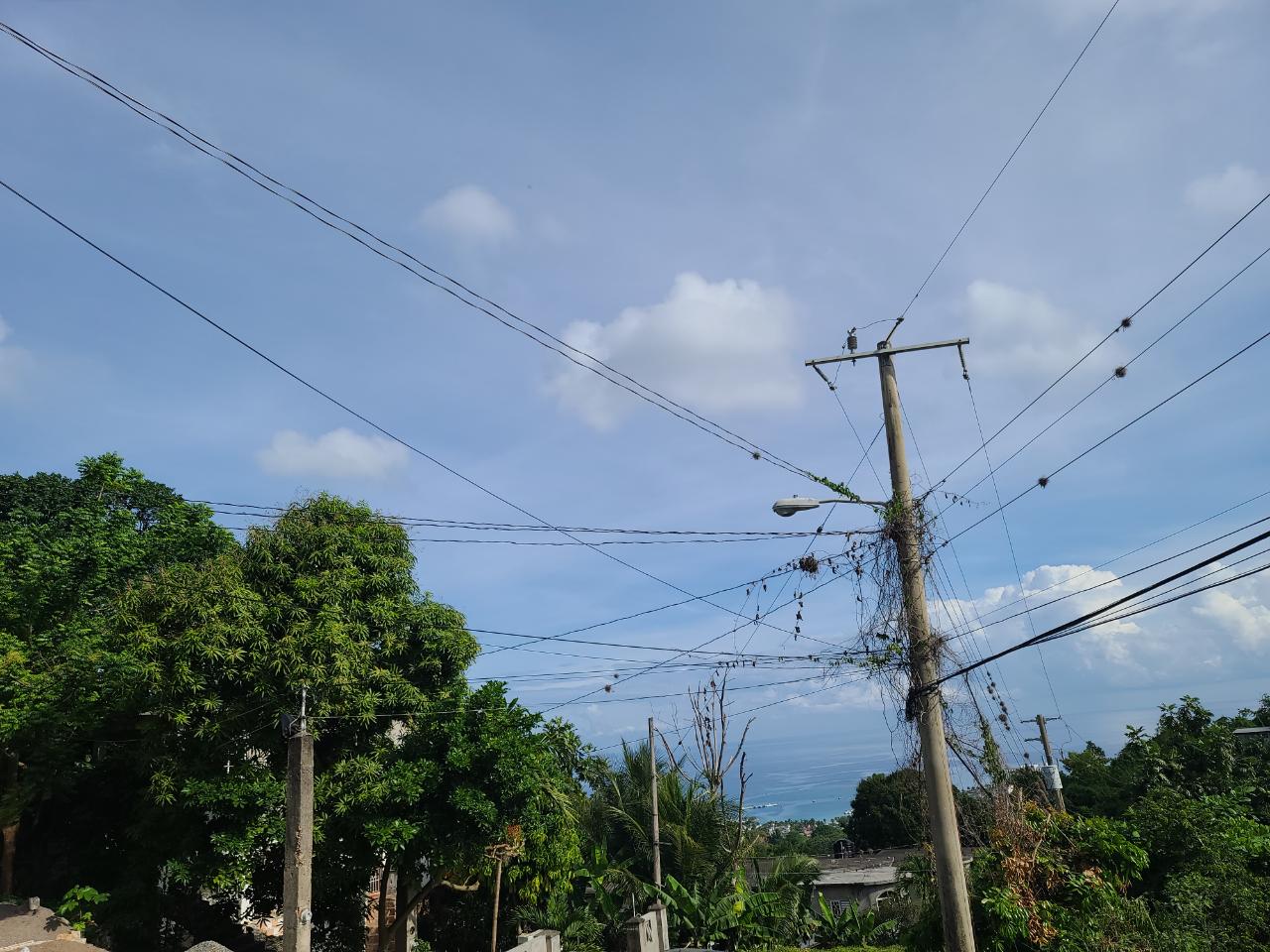 Stunning-Ocean-View-Residential-Lot-for-Sale-in-Shaw-Park-Ocho-Rios Twenty-First image of Shaw Park, Ocho Rios in Ocho Rios, St. Ann, Jamaica - property is For Sale