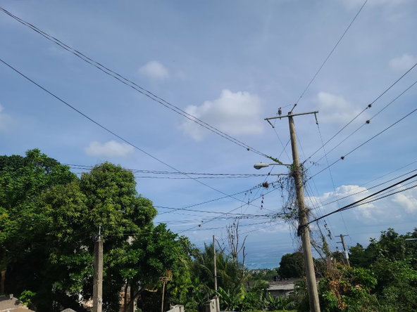 Twenty-First image of Shaw Park, Ocho Rios in Ocho Rios, St. Ann, Jamaica - property is For Sale