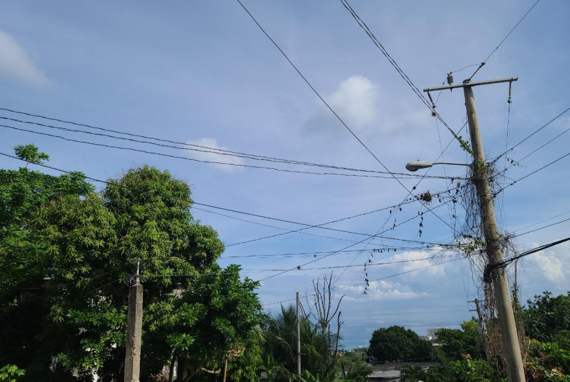 Twenty-Second image of Shaw Park, Ocho Rios in Ocho Rios, St. Ann, Jamaica - property is For Sale
