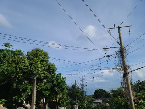 Twenty-Second image of Shaw Park, Ocho Rios in Ocho Rios, St. Ann, Jamaica - property is For Sale