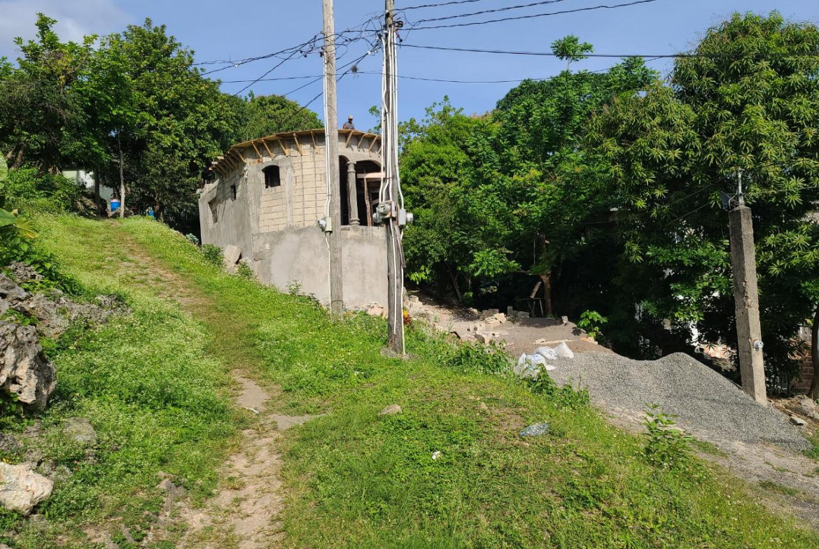 Fifth image of Shaw Park, Ocho Rios in Ocho Rios, St. Ann, Jamaica - property is For Sale