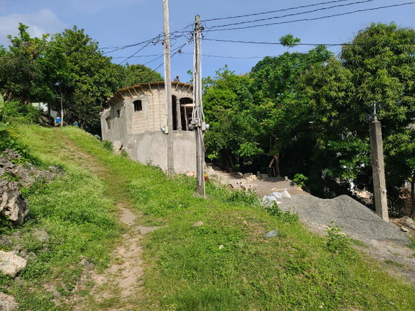 Fifth image of Shaw Park, Ocho Rios in Ocho Rios, St. Ann, Jamaica - property is For Sale