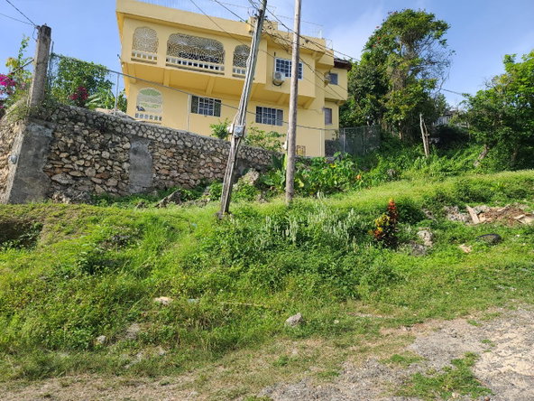 Sixth image of Shaw Park, Ocho Rios in Ocho Rios, St. Ann, Jamaica - property is For Sale