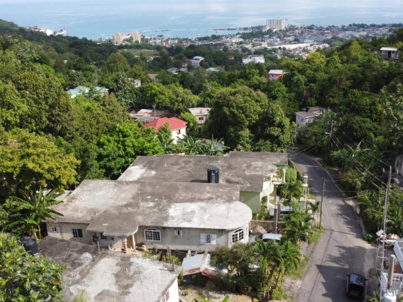 First image of Shaw Park, Ocho Rios in Ocho Rios, St. Ann, Jamaica - property is For Sale