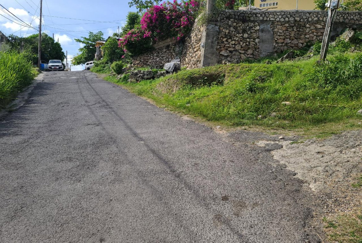 Seventh image of Shaw Park, Ocho Rios in Ocho Rios, St. Ann, Jamaica - property is For Sale