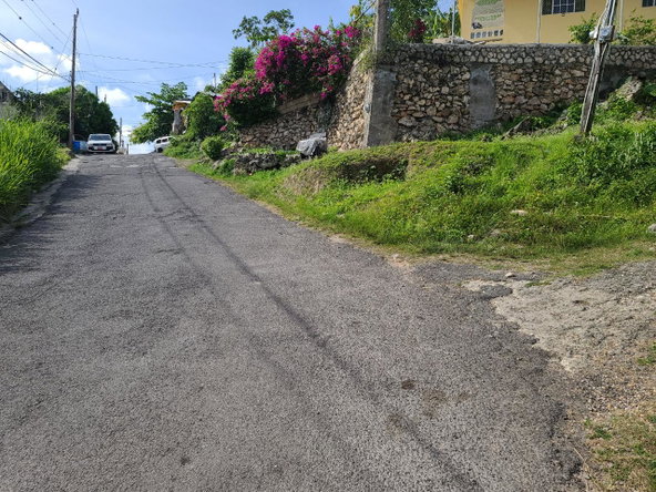 Seventh image of Shaw Park, Ocho Rios in Ocho Rios, St. Ann, Jamaica - property is For Sale