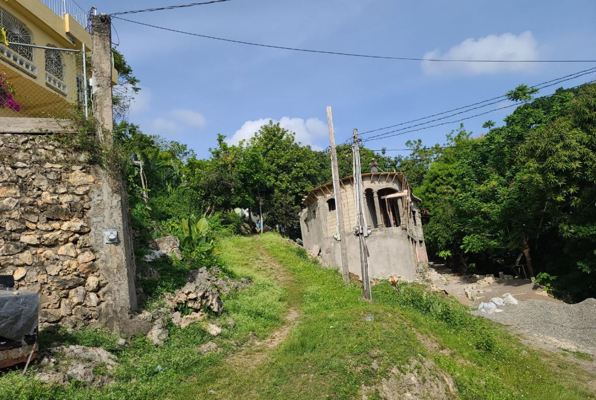 Eighth image of Shaw Park, Ocho Rios in Ocho Rios, St. Ann, Jamaica - property is For Sale