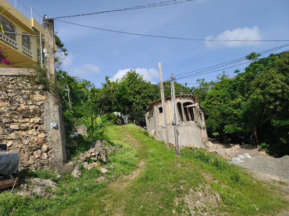 Eighth image of Shaw Park, Ocho Rios in Ocho Rios, St. Ann, Jamaica - property is For Sale