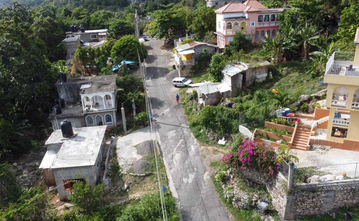 Ninth image of Shaw Park, Ocho Rios in Ocho Rios, St. Ann, Jamaica - property is For Sale