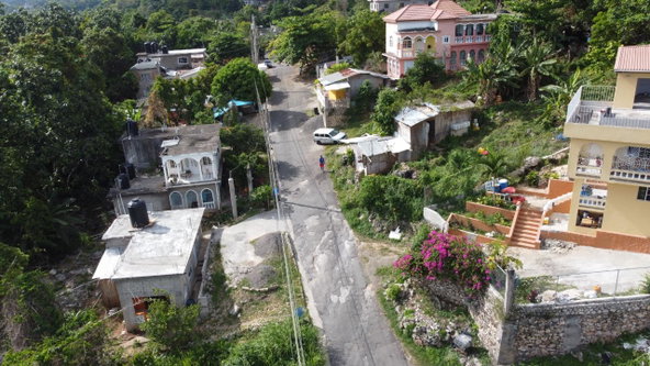 Ninth image of Shaw Park, Ocho Rios in Ocho Rios, St. Ann, Jamaica - property is For Sale
