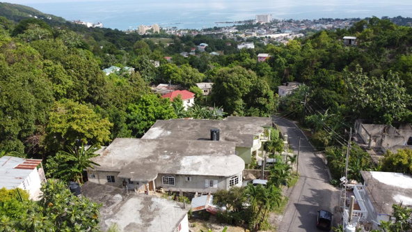 First image of Shaw Park, Ocho Rios in Ocho Rios, St. Ann, Jamaica - property is For Sale