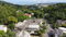 First image of Shaw Park, Ocho Rios in Ocho Rios, St. Ann, Jamaica - property is For Sale