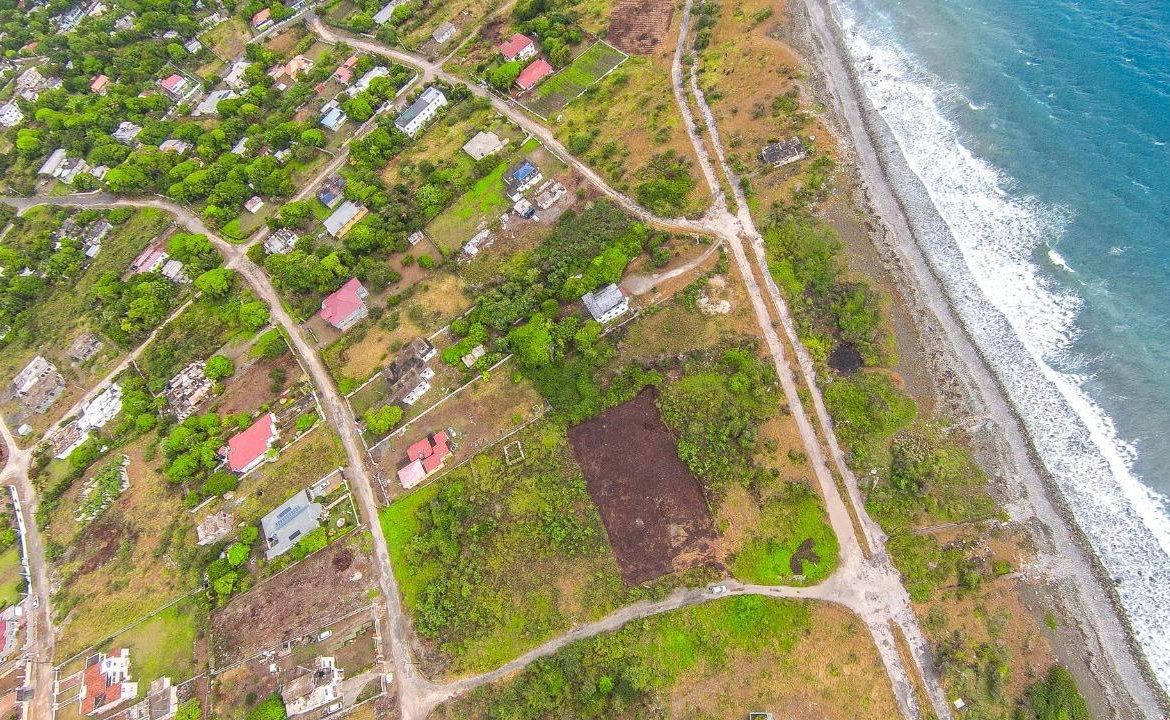Second image of 80- Southaven in Yallahs, St. Thomas, Jamaica - property is For Sale