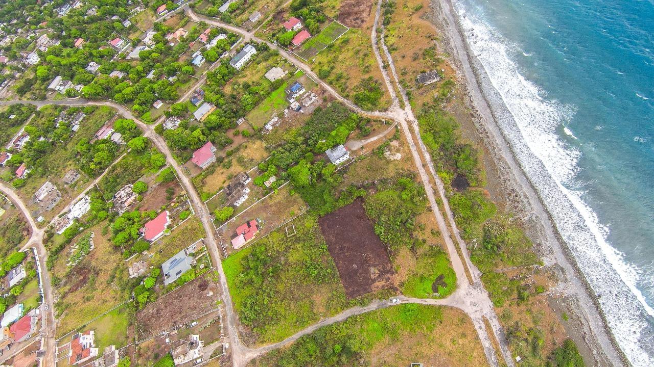 Second image of 80- Southaven in Yallahs, St. Thomas, Jamaica - property is For Sale