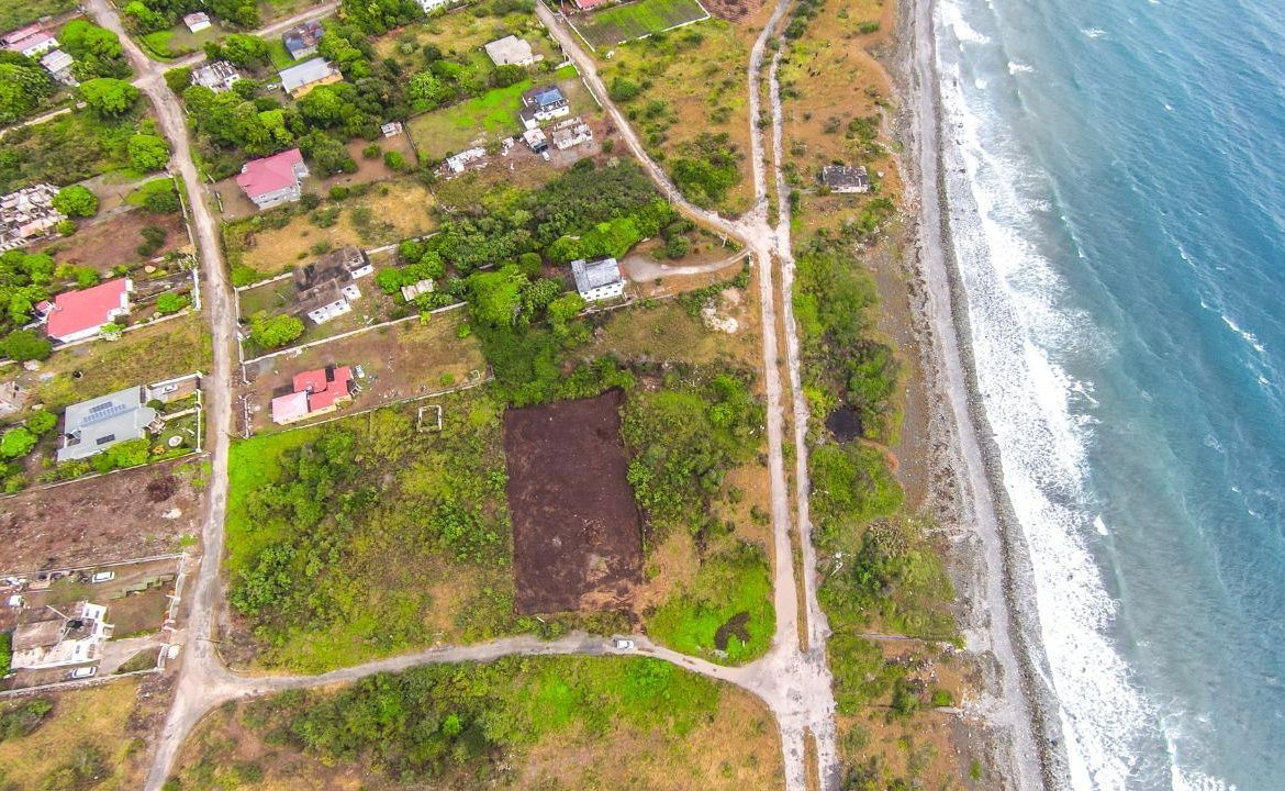 First image of 80- Southaven in Yallahs, St. Thomas, Jamaica - property is For Sale