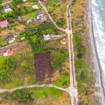 First image of 80- Southaven in Yallahs, St. Thomas, Jamaica - property is For Sale