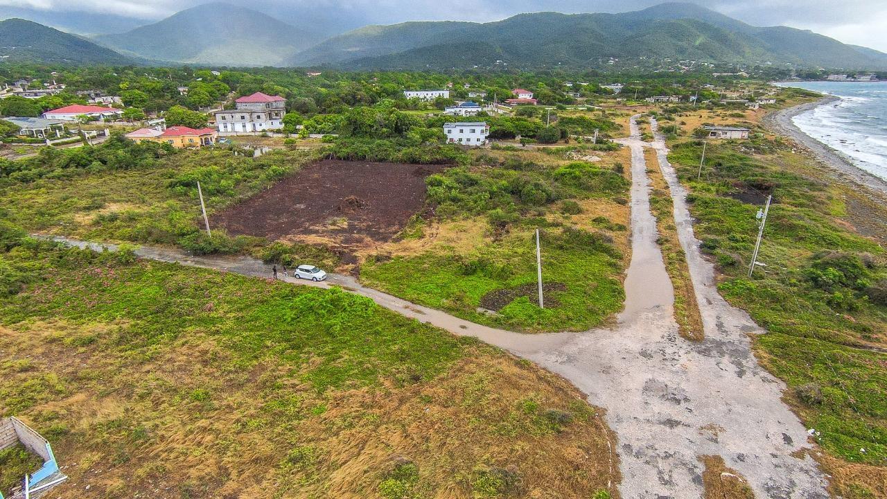 Fourth image of 80- Southaven in Yallahs, St. Thomas, Jamaica - property is For Sale